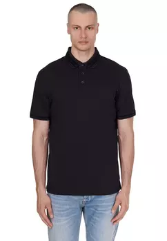Поло EMPORIO ARMANI