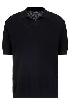 Поло EMPORIO ARMANI