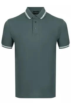 Поло EMPORIO ARMANI