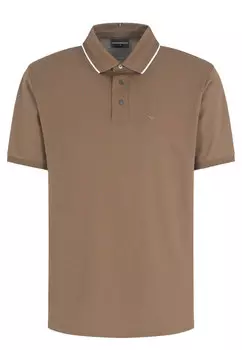 Поло EMPORIO ARMANI