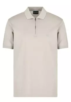 Поло EMPORIO ARMANI