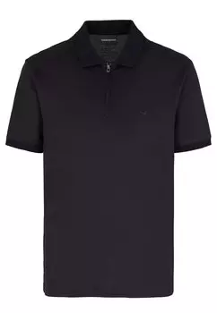 Поло EMPORIO ARMANI