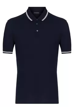 Поло EMPORIO ARMANI