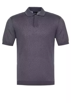 Поло EMPORIO ARMANI