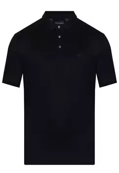 Поло EMPORIO ARMANI
