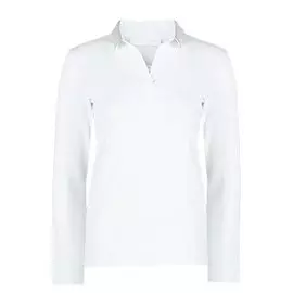 Поло FABIANA FILIPPI