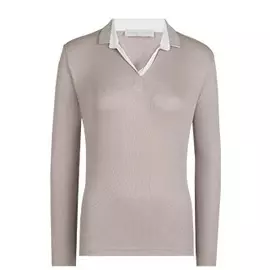 Поло FABIANA FILIPPI