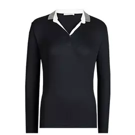 Поло FABIANA FILIPPI