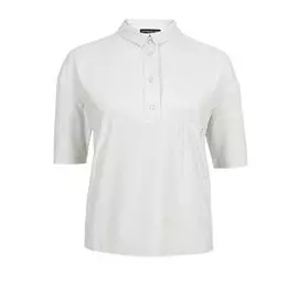 Поло FABIANA FILIPPI