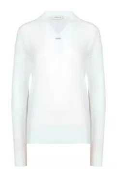 Поло FABIANA FILIPPI