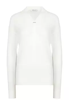 Поло FABIANA FILIPPI