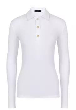 Поло FABIANA FILIPPI