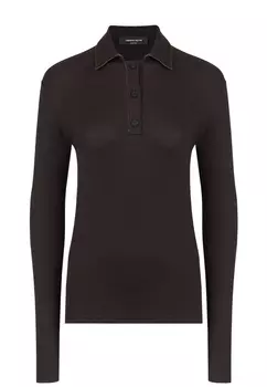 Поло FABIANA FILIPPI