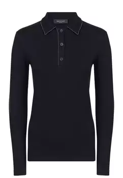 Поло FABIANA FILIPPI