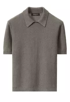 Поло FABIANA FILIPPI