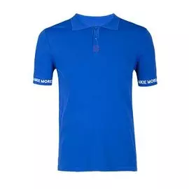 Поло FRANKIE MORELLO