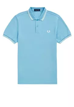 Поло FRED PERRY
