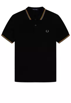 Поло FRED PERRY