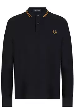 Поло FRED PERRY