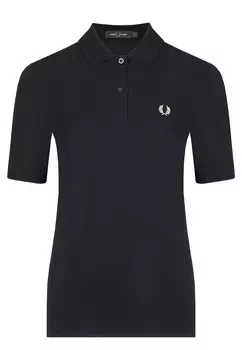 Поло FRED PERRY