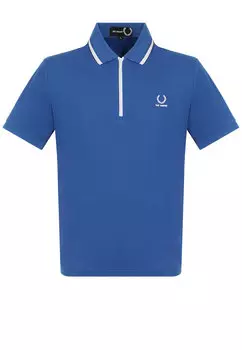 Поло FRED PERRY