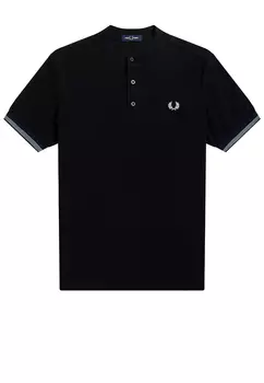 Поло FRED PERRY