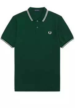 Поло FRED PERRY