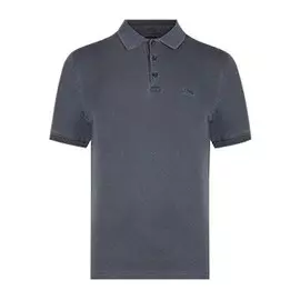 Поло HARMONT&amp;BLAINE