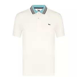 Поло HARMONT&amp;BLAINE