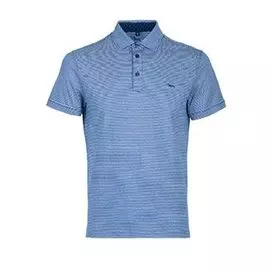 Поло HARMONT&amp;BLAINE