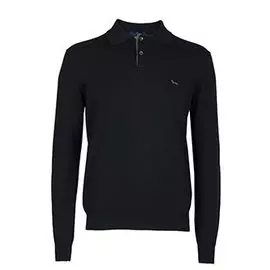 Поло HARMONT&amp;BLAINE