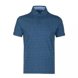 Поло HARMONT&amp;BLAINE