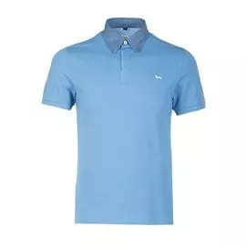 Поло HARMONT&amp;BLAINE