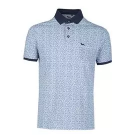 Поло HARMONT&amp;BLAINE