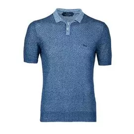 Поло HARMONT&amp;BLAINE