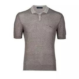 Поло HARMONT&amp;BLAINE