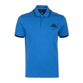 Поло HARMONT&amp;BLAINE