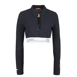 Поло HERON PRESTON