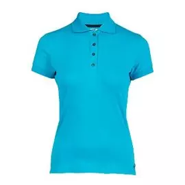 Поло ICE ICEBERG