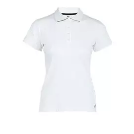 Поло ICE ICEBERG