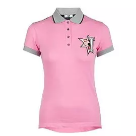 Поло ICE ICEBERG