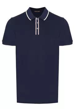 Поло Emiliano Zapata EMILIANO ZAPATA