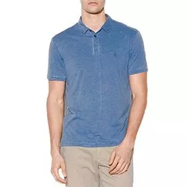 Поло JOHN VARVATOS