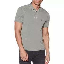 Поло JOHN VARVATOS