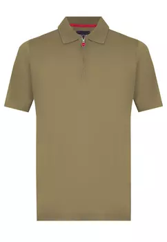 Поло KITON