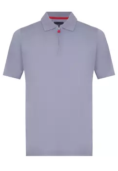 Поло KITON