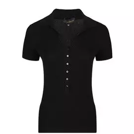 Поло LUISA SPAGNOLI