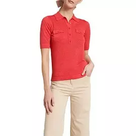 Поло LUISA SPAGNOLI