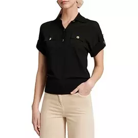 Поло LUISA SPAGNOLI