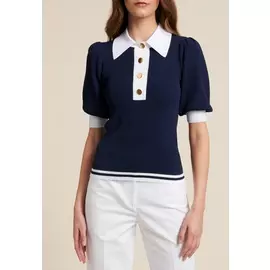 Поло LUISA SPAGNOLI